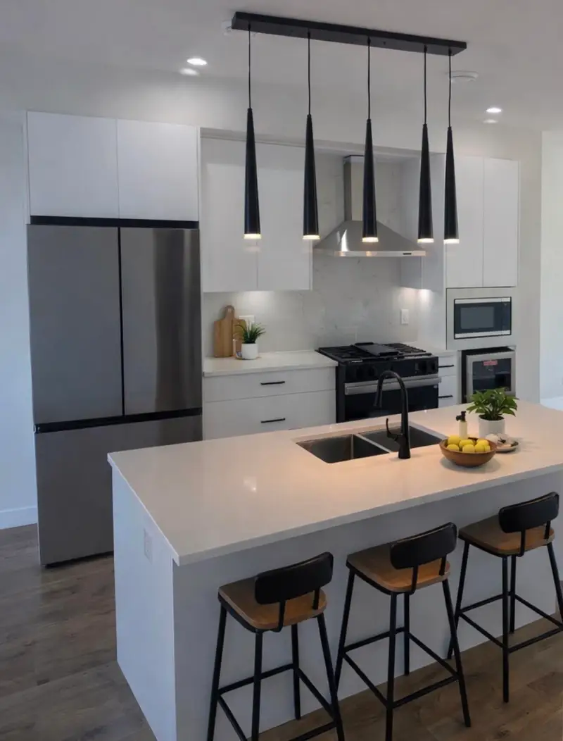 26 177 175A STREET - photo 2 of 11