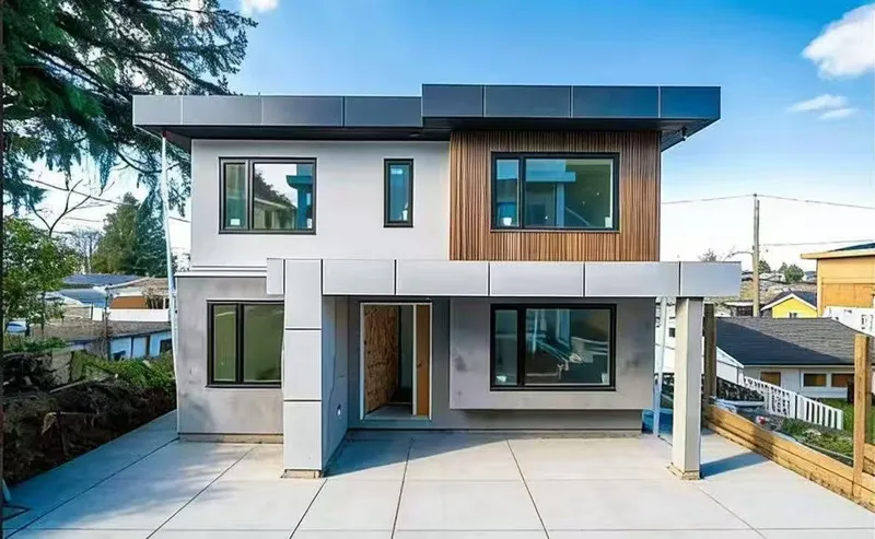 5593 FLEMING STREET - photo 1 of 15