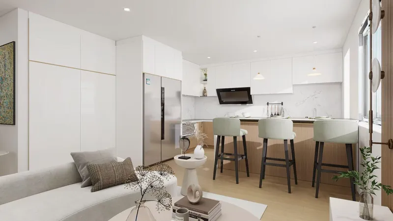 5593 FLEMING STREET - photo 2 of 15