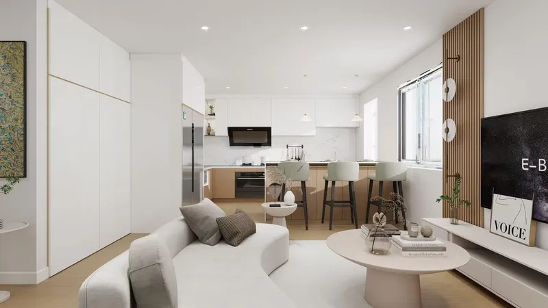 5593 FLEMING STREET - photo 3 of 15