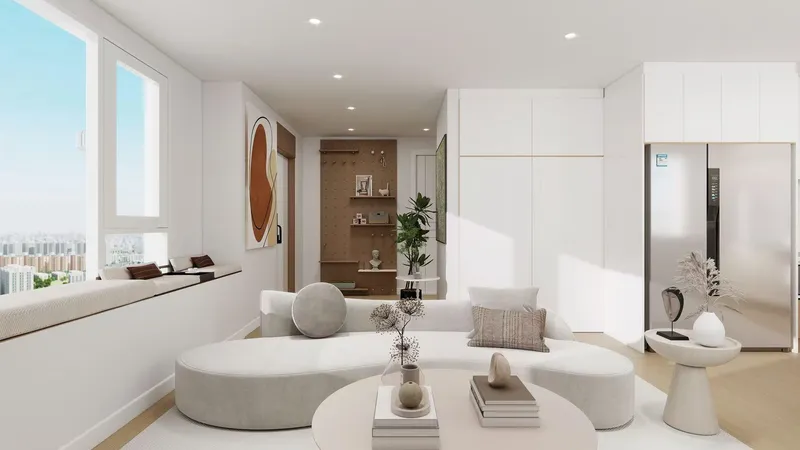 5593 FLEMING STREET - photo 4 of 15