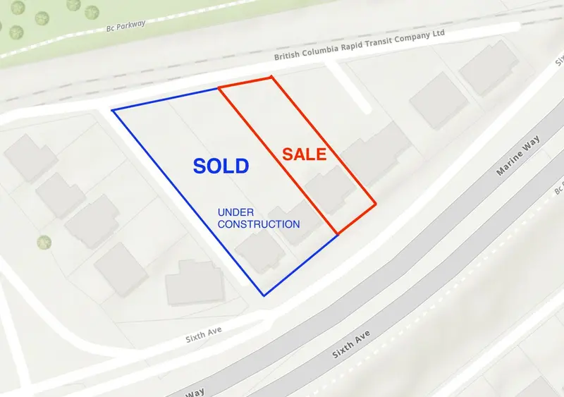 1921 MARINE WAY - photo 2 of 2