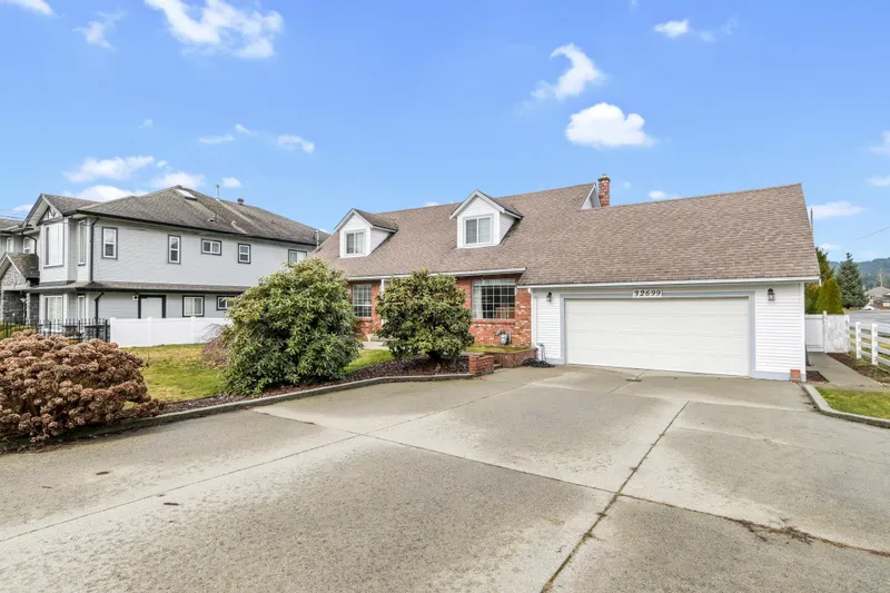 32699 CHERRY AVENUE - photo 2 of 25