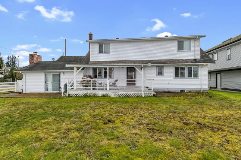 32699 CHERRY AVENUE - photo 3 of 25