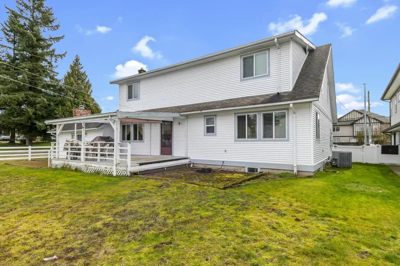 32699 CHERRY AVENUE - photo 4 of 25