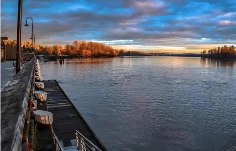 22109 RIVER BEND - photo 2 of 3