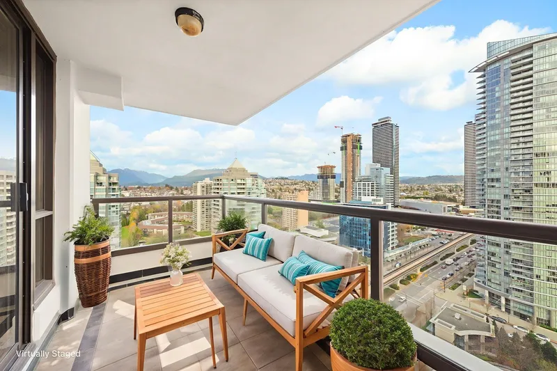 2903 2088 MADISON AVENUE - photo 2 of 25