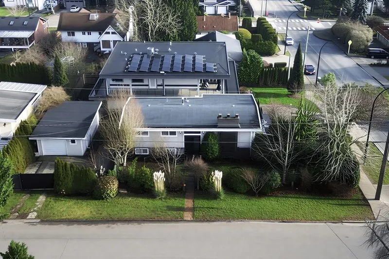 1310 PARKER STREET - photo 1 of 25