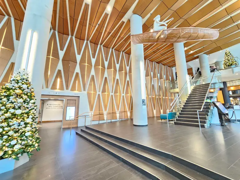 4004 13495 CENTRAL AVENUE - photo 1 of 13