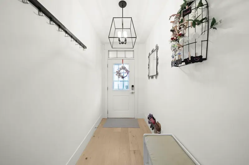 11 8425 VENTURE WAY - photo 2 of 25