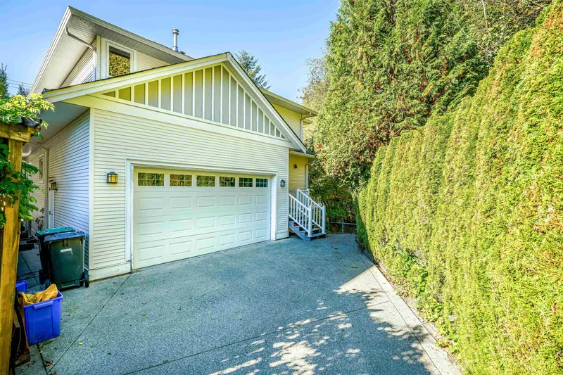 9346 216 STREET - photo 3 of 25