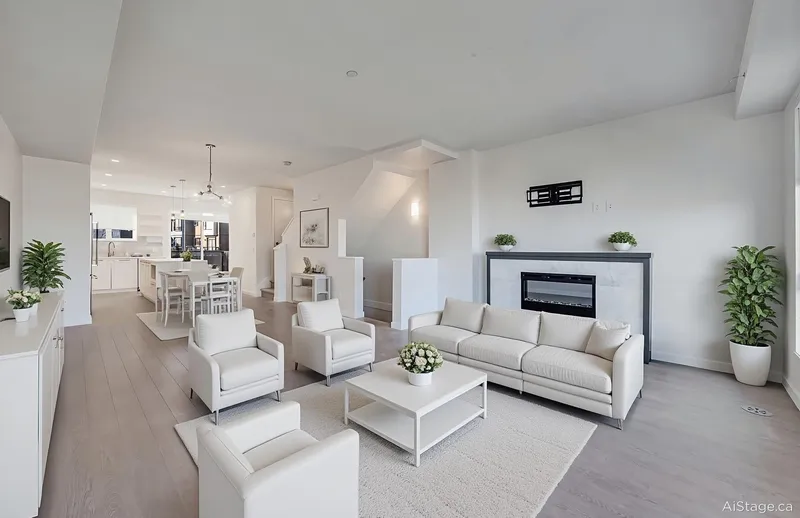 128 4738 HEMLOCK WAY - photo 1 of 25