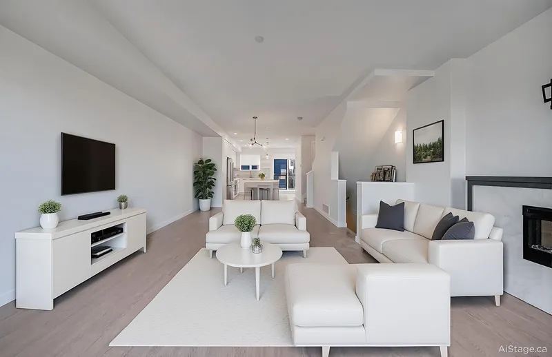 128 4738 HEMLOCK WAY - photo 2 of 25