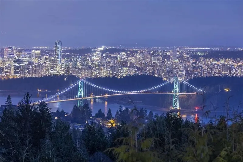 1375 BURNSIDE ROAD - photo 1 of 25