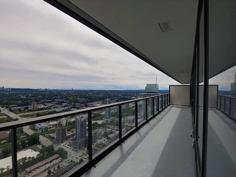 5702 1955 ALPHA AVENUE - photo 4 of 12