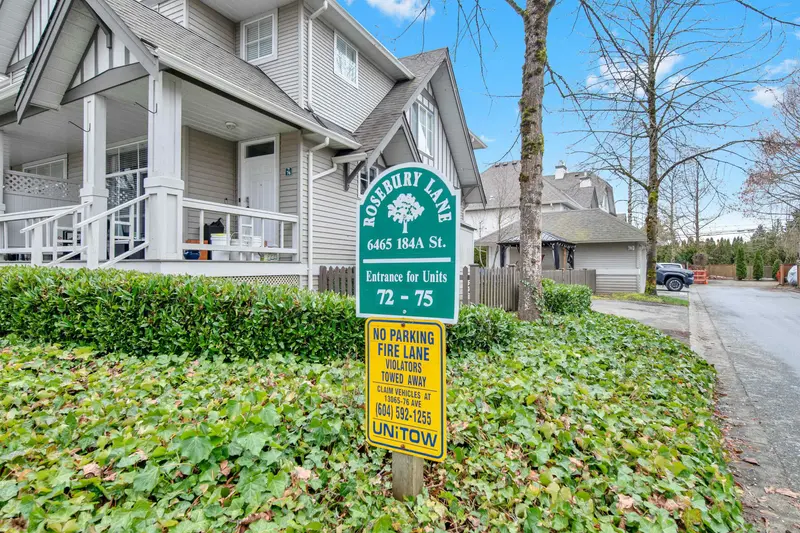 74 6465 184A STREET - photo 3 of 25