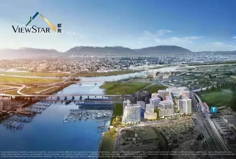 705 8160 MCMYN WAY - photo 1 of 1