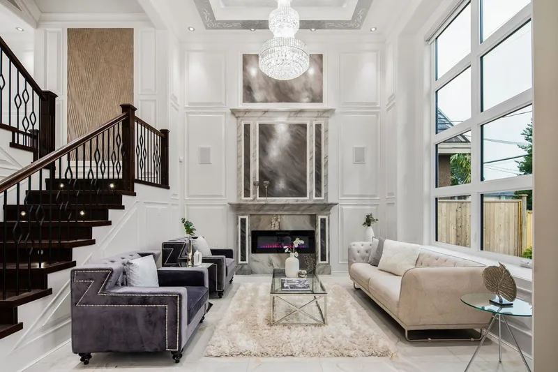 9631 BAKERVIEW DRIVE - photo 1 of 25