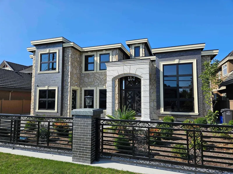 9631 BAKERVIEW DRIVE - photo 2 of 25