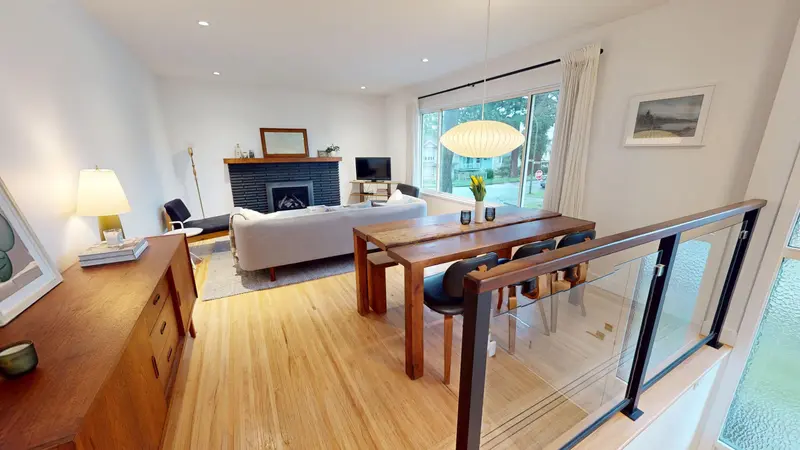 995 E 47TH AVENUE - photo 2 of 25