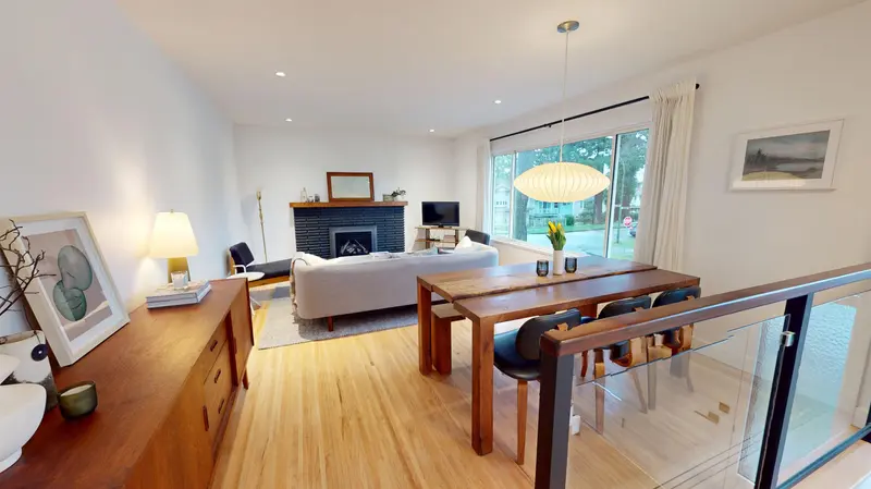 995 E 47TH AVENUE - photo 3 of 25