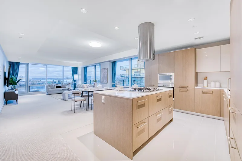 402 6611 PEARSON WAY - photo 1 of 18