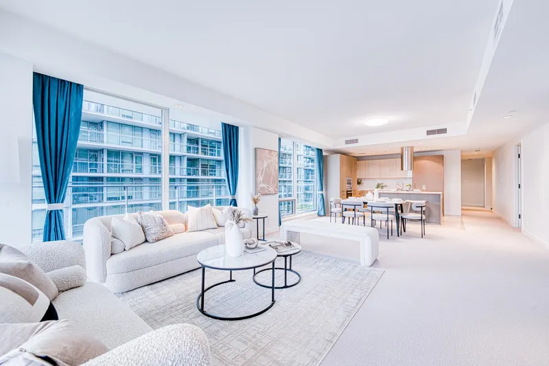 402 6611 PEARSON WAY - photo 2 of 18