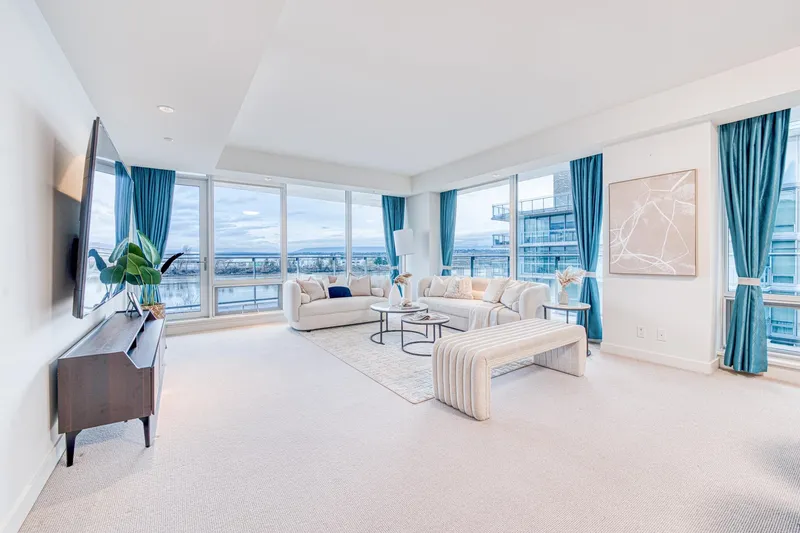 402 6611 PEARSON WAY - photo 4 of 18