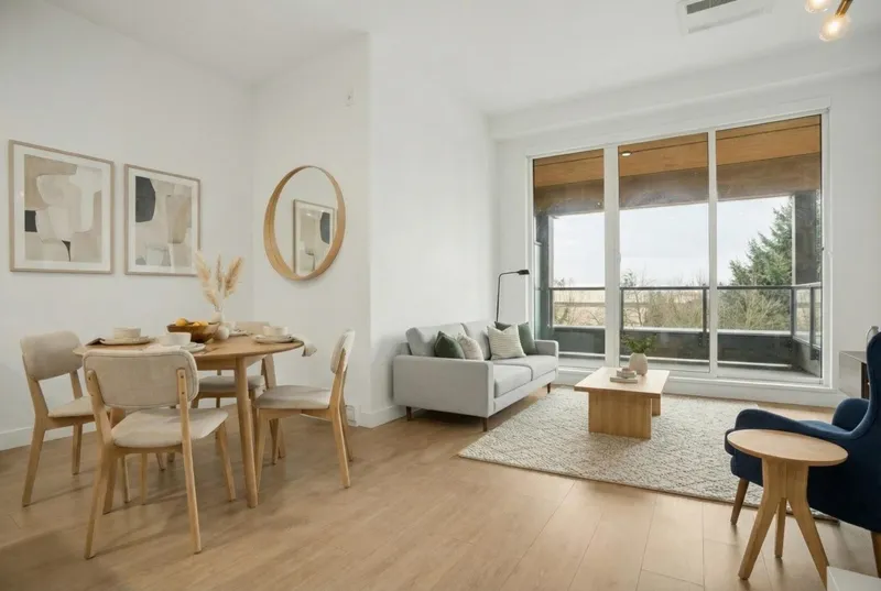 514 7588 16TH STREET - photo 2 of 25