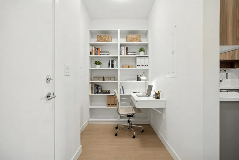 514 7588 16TH STREET - photo 4 of 25