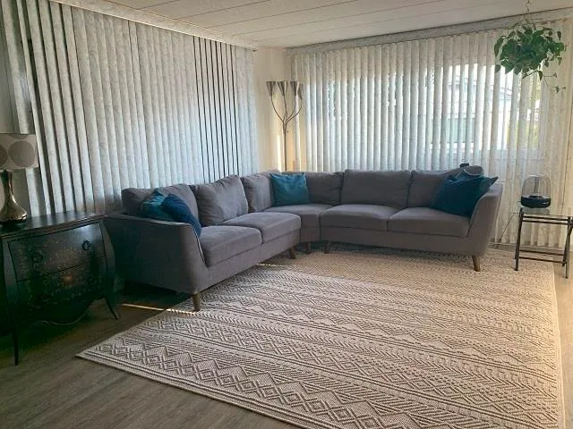 103 201 CAYER STREET - photo 4 of 16