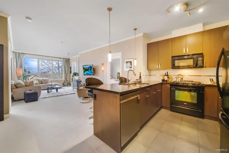 309 15918 26 AVENUE - photo 2 of 25