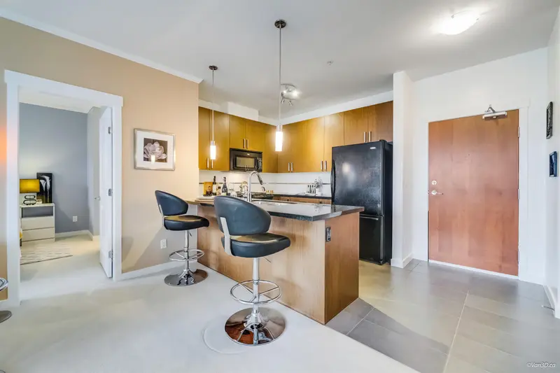 309 15918 26 AVENUE - photo 4 of 25