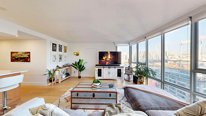 1901 930 CAMBIE STREET - photo 3 of 22