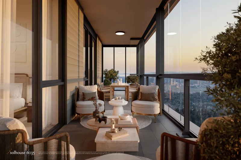 2907 6035 WILSON AVENUE - photo 4 of 10