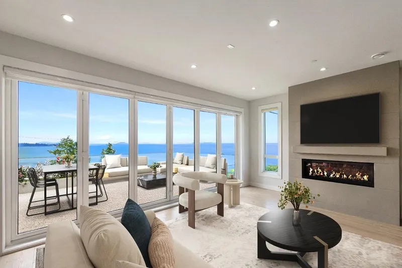 14999 BLACKWOOD LANE - photo 3 of 25