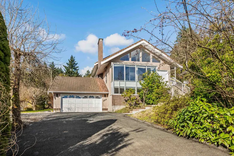 389 METTA STREET - photo 4 of 25