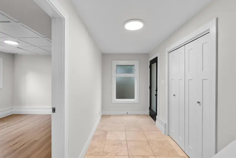 1721 DUNCAN DRIVE - photo 4 of 25