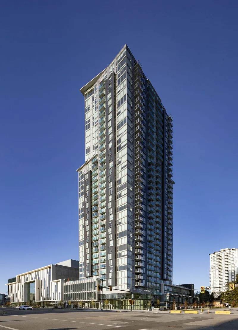 1711 13438 CENTRAL AVENUE - photo 2 of 13