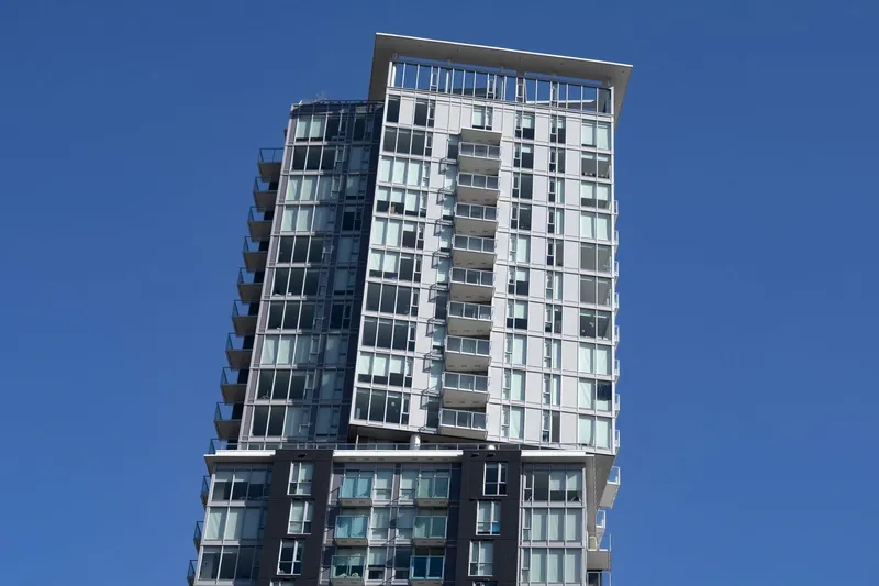 1711 13438 CENTRAL AVENUE - photo 3 of 13