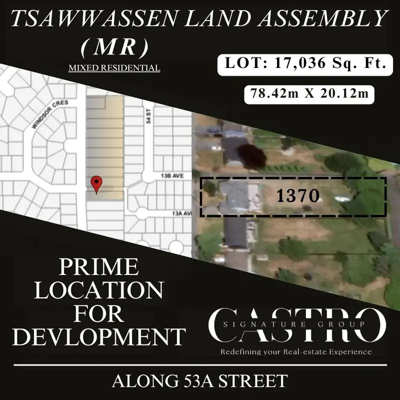 1370 53A STREET - photo 2 of 10