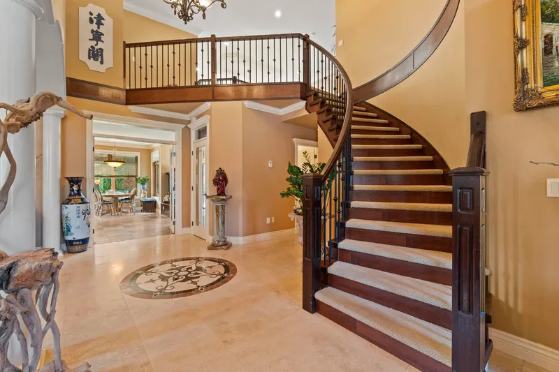 16308 91A AVENUE - photo 3 of 25