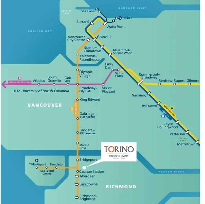 2 3328 CARSCALLEN ROAD - photo 2 of 24