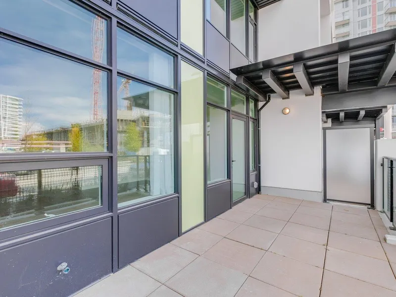 2 3328 CARSCALLEN ROAD - photo 4 of 24