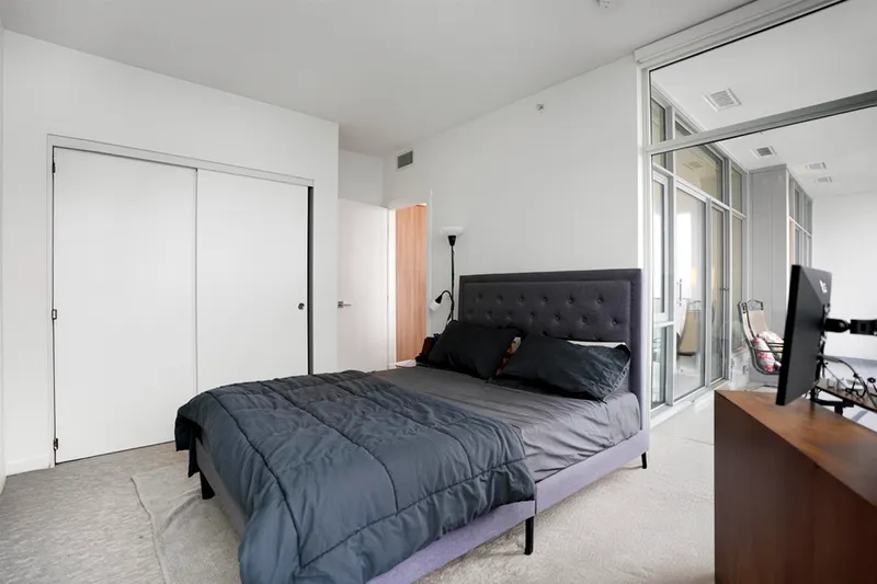 4107 13350 CENTRAL AVENUE - photo 2 of 24