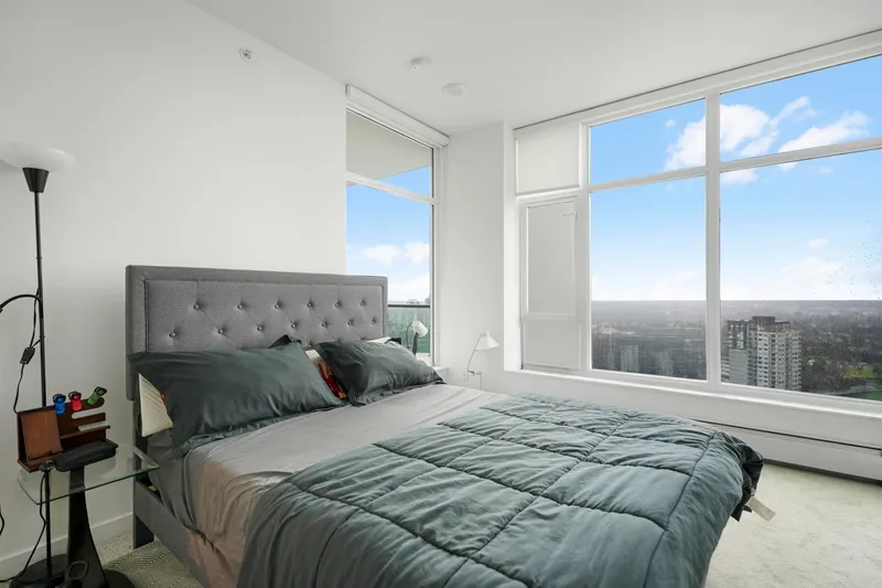 4107 13350 CENTRAL AVENUE - photo 3 of 24