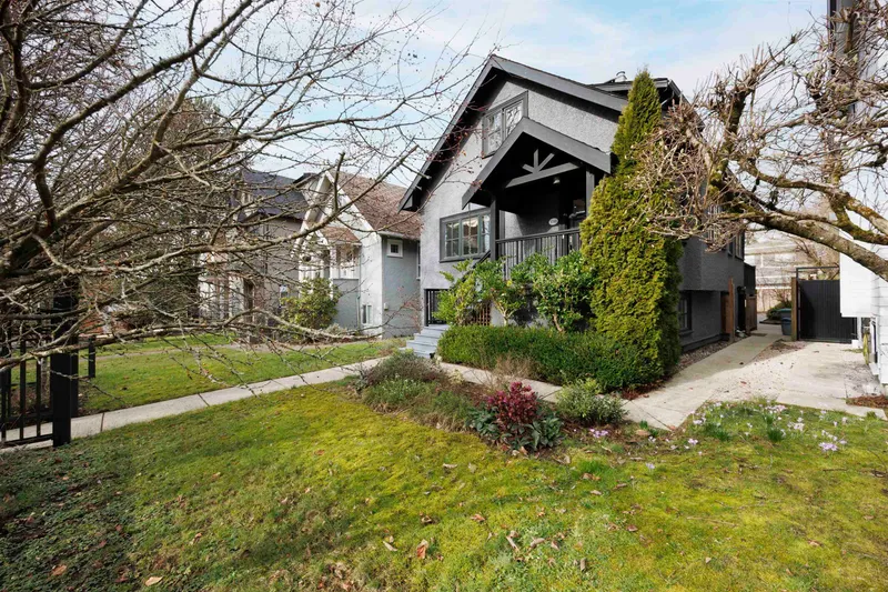 3749 W KING EDWARD AVENUE - photo 3 of 25