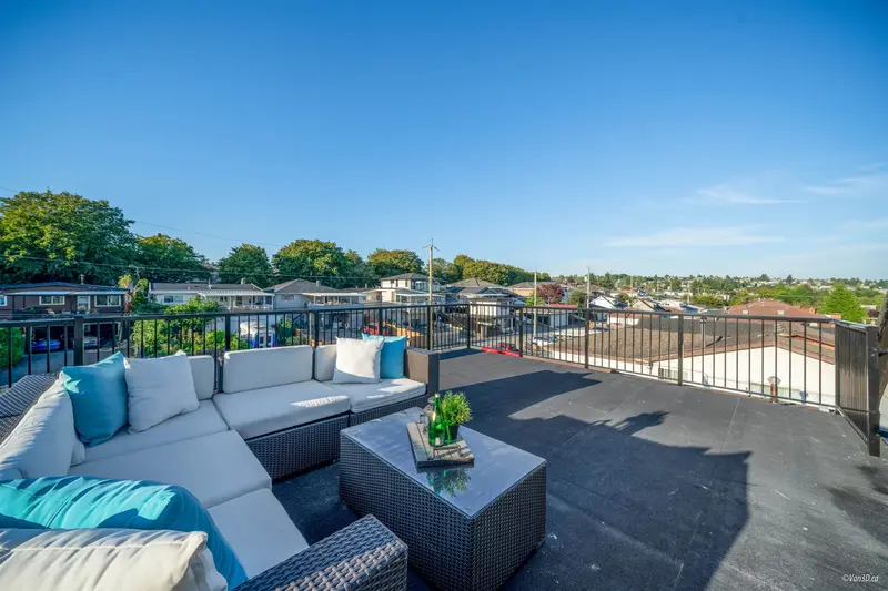 1167 E 63RD AVENUE - photo 1 of 25