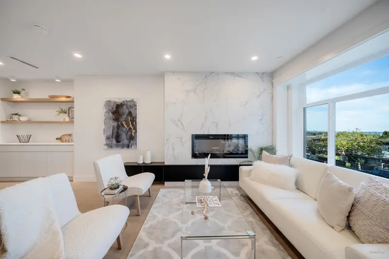 1167 E 63RD AVENUE - photo 3 of 25