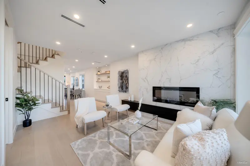 1167 E 63RD AVENUE - photo 4 of 25